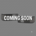 W126/C126 LED Taillight set